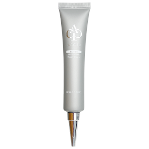 顧銀霜 30mL