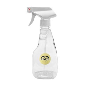 愛鏈接環保噴瓶 320mL