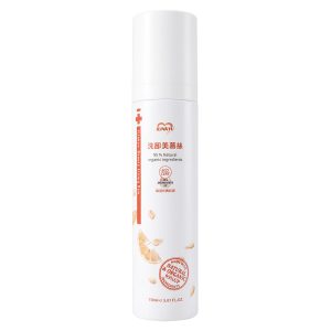 洗卸美慕絲 150mL