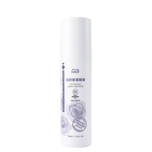活妍保濕精華 100mL